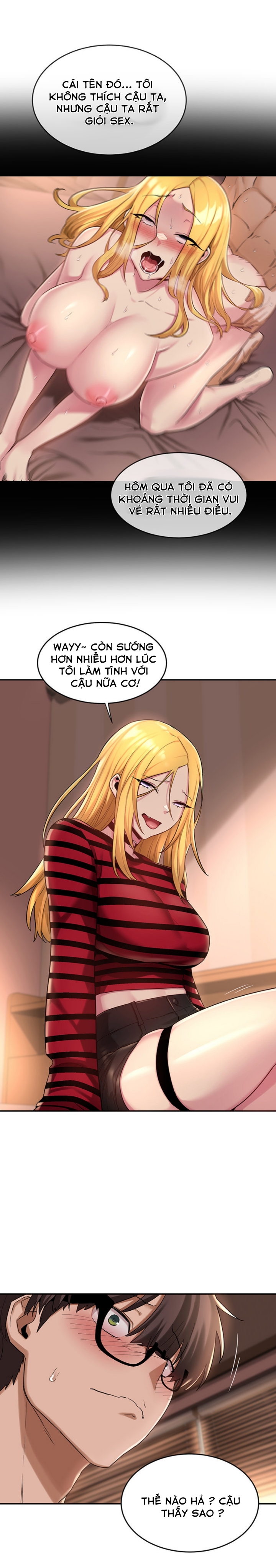 Chapter 11 ảnh 12