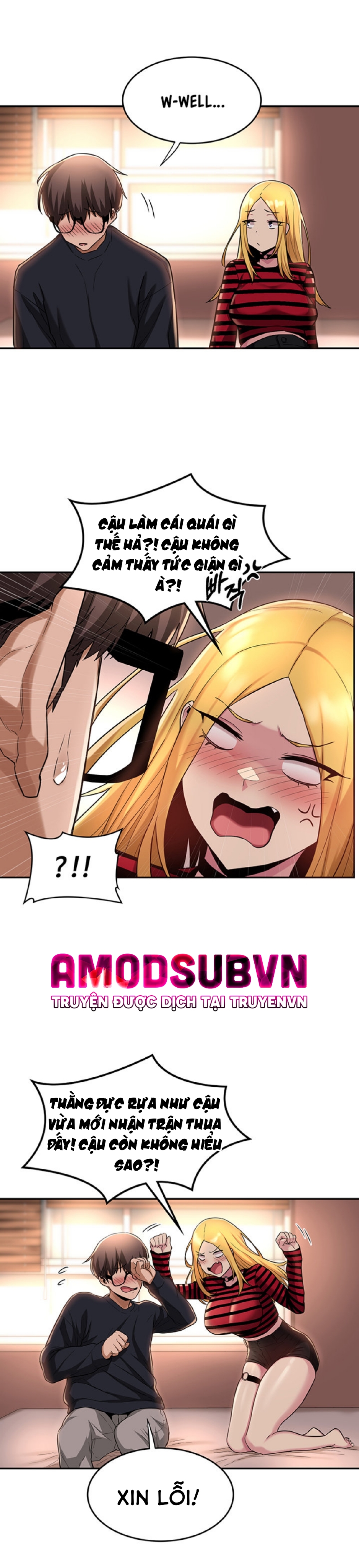 Chapter 11 ảnh 13