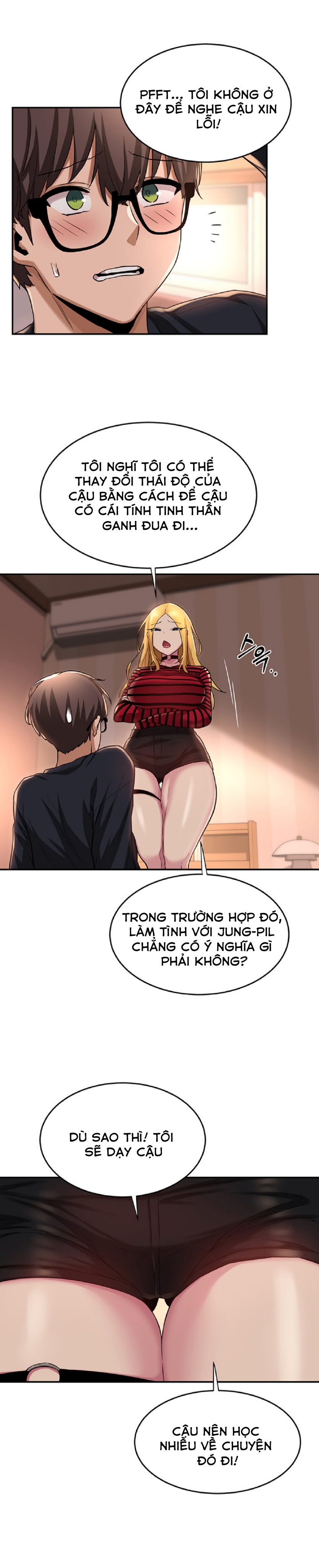 Chapter 11 ảnh 14