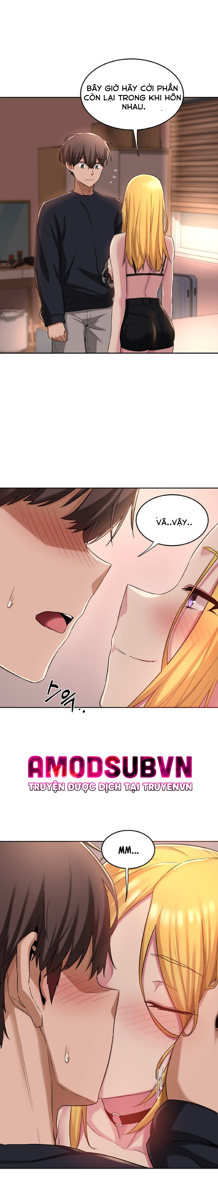 Chapter 11 ảnh 17