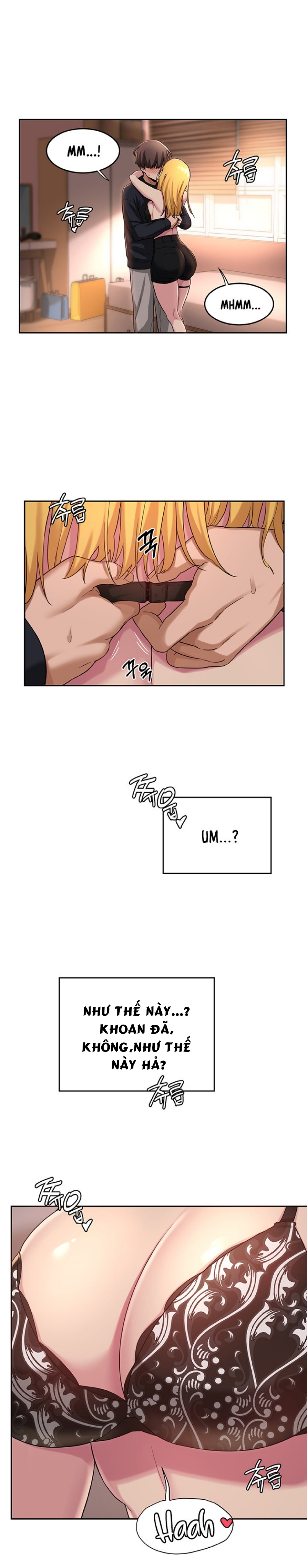 Chapter 11 ảnh 18