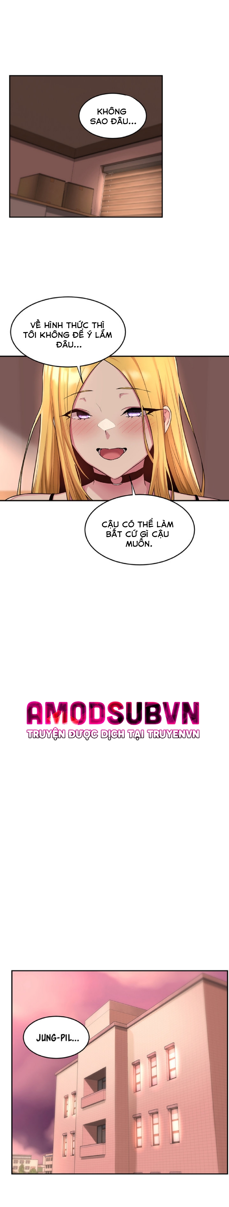 Chapter 11 ảnh 21