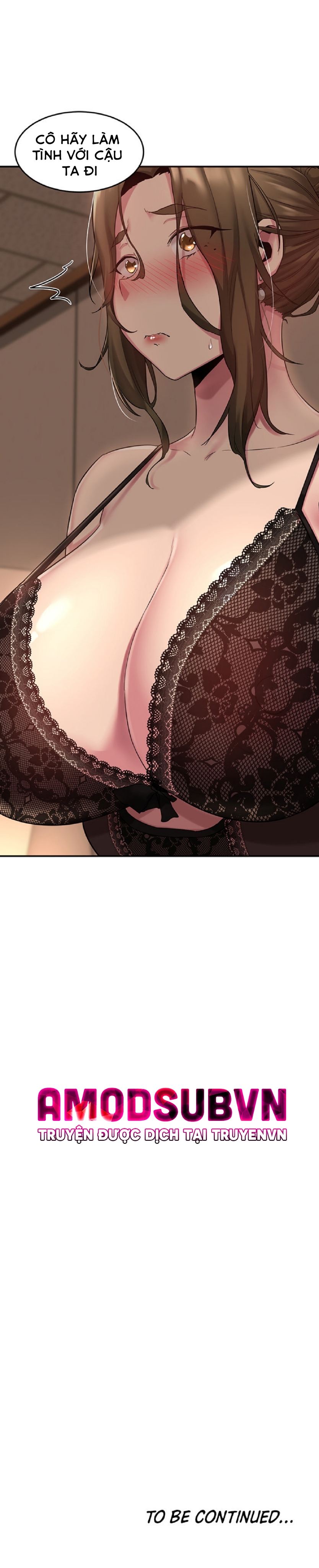 Chapter 11 ảnh 25