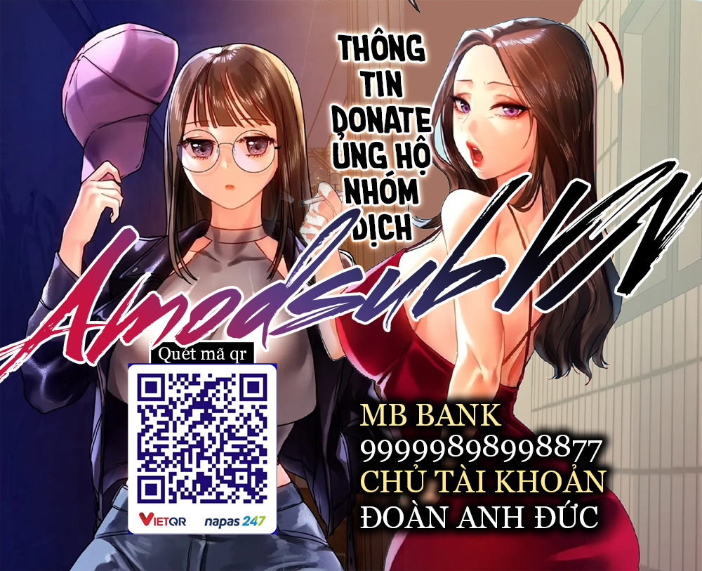 Chapter 11 ảnh 26