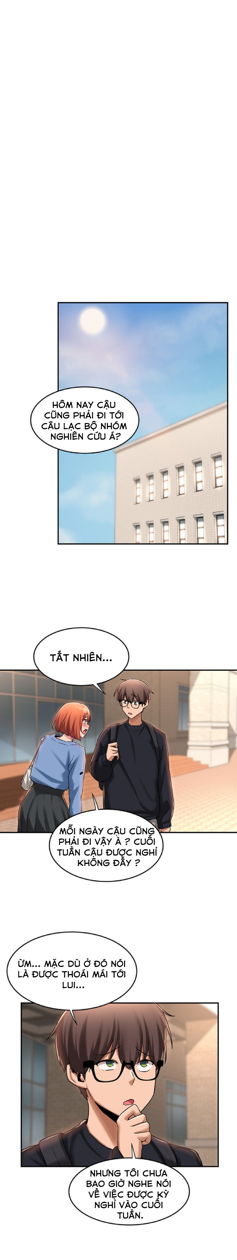 Chapter 11 ảnh 4