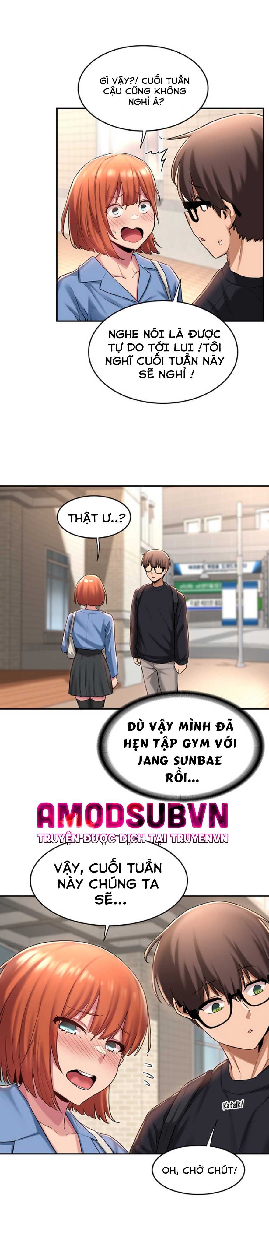 Chapter 11 ảnh 5