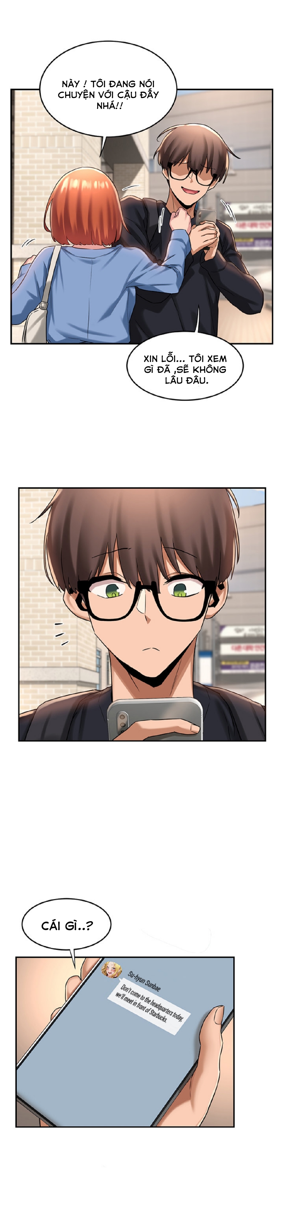 Chapter 11 ảnh 6