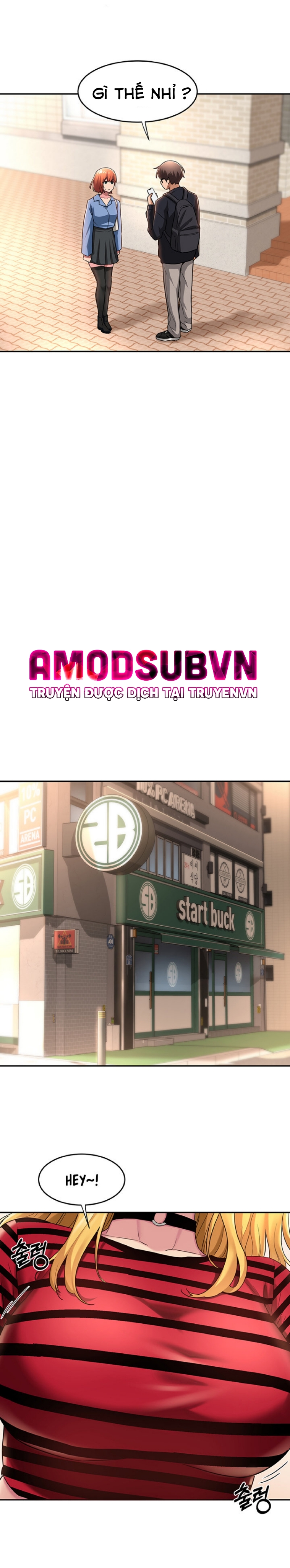 Chapter 11 ảnh 7