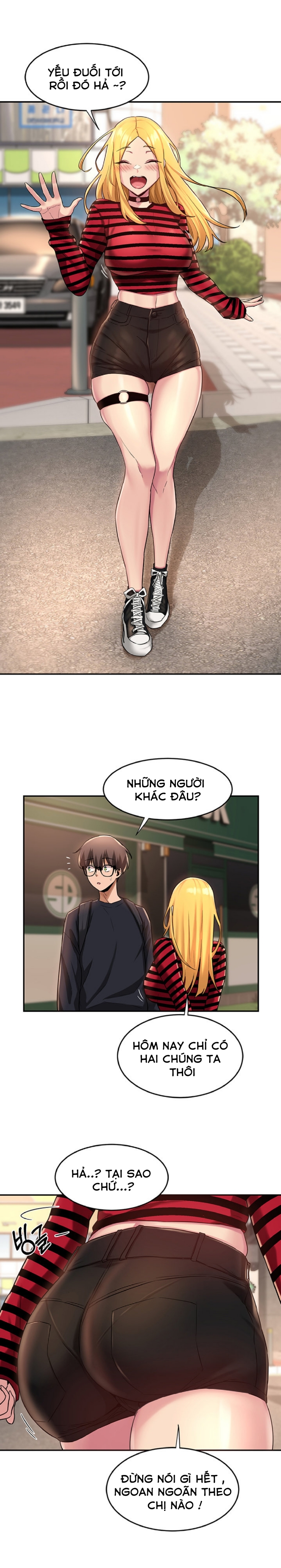 Chapter 11 ảnh 8