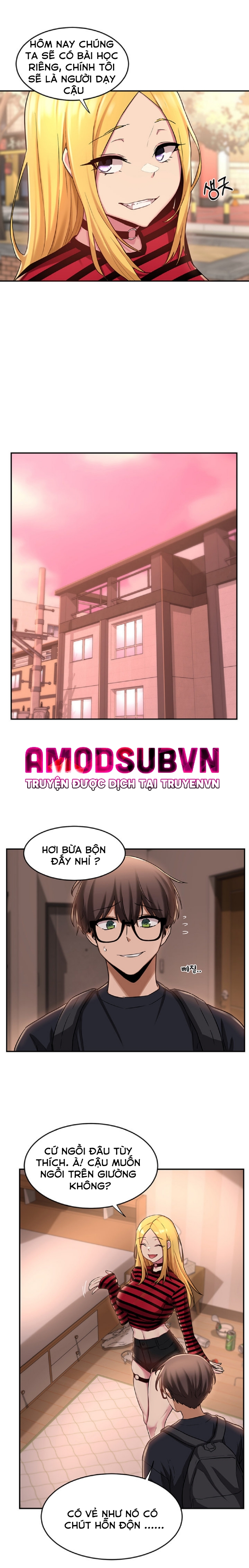 Chapter 11 ảnh 9