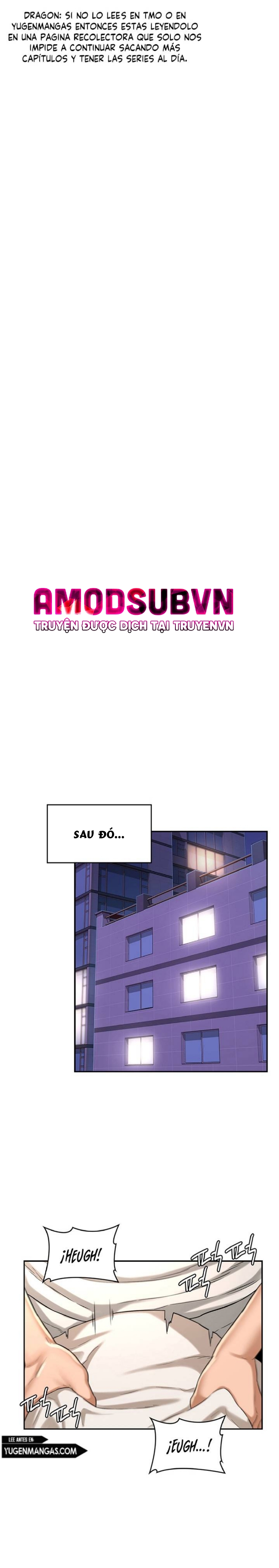 Chapter 13 ảnh 10