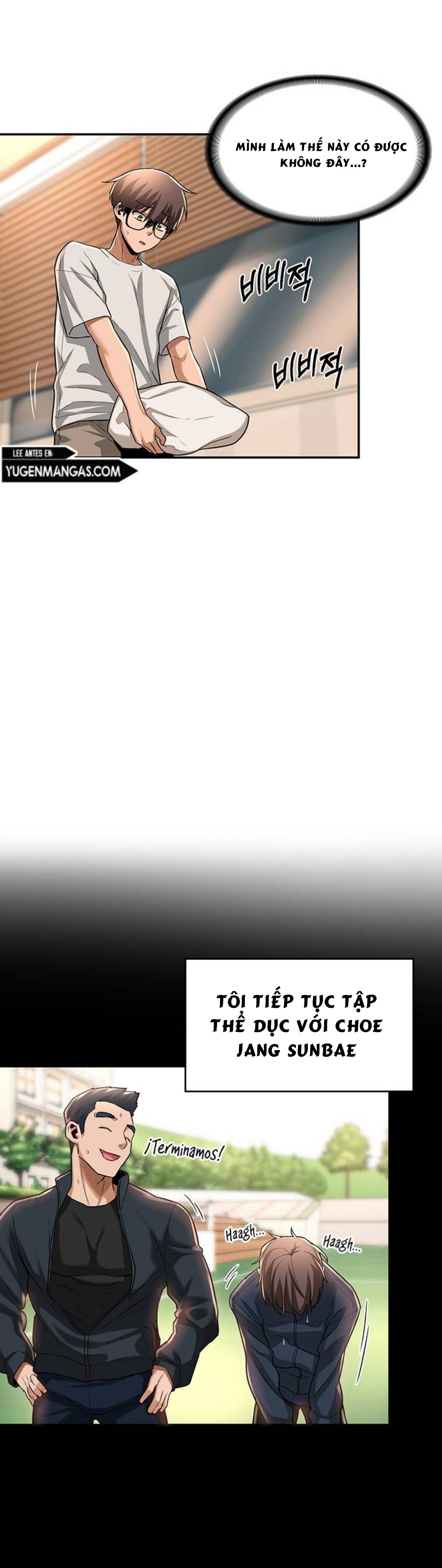 Chapter 13 ảnh 11