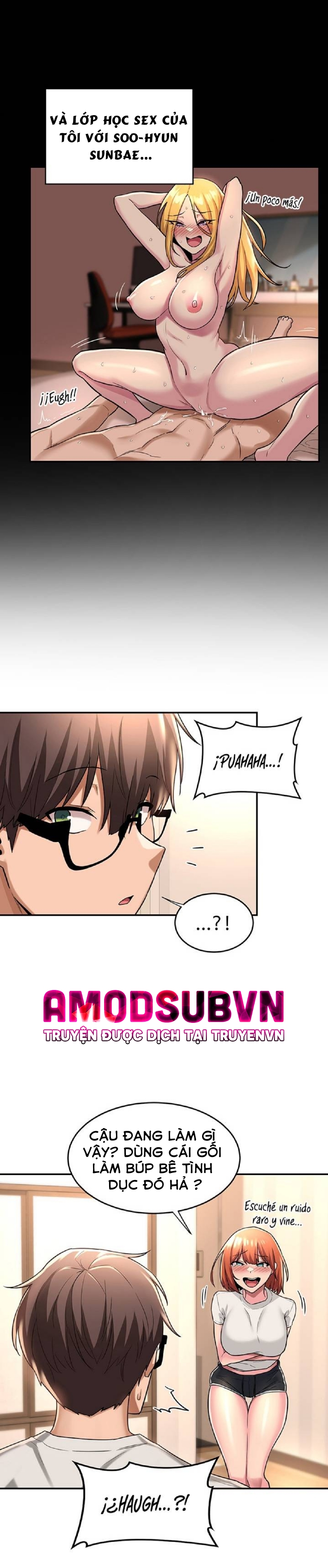 Chapter 13 ảnh 12