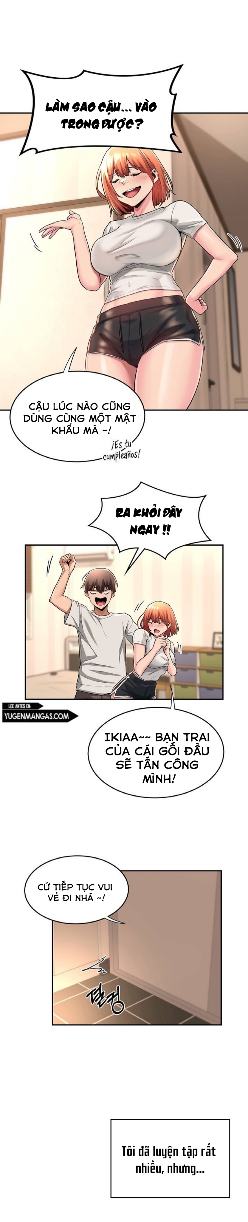 Chapter 13 ảnh 13