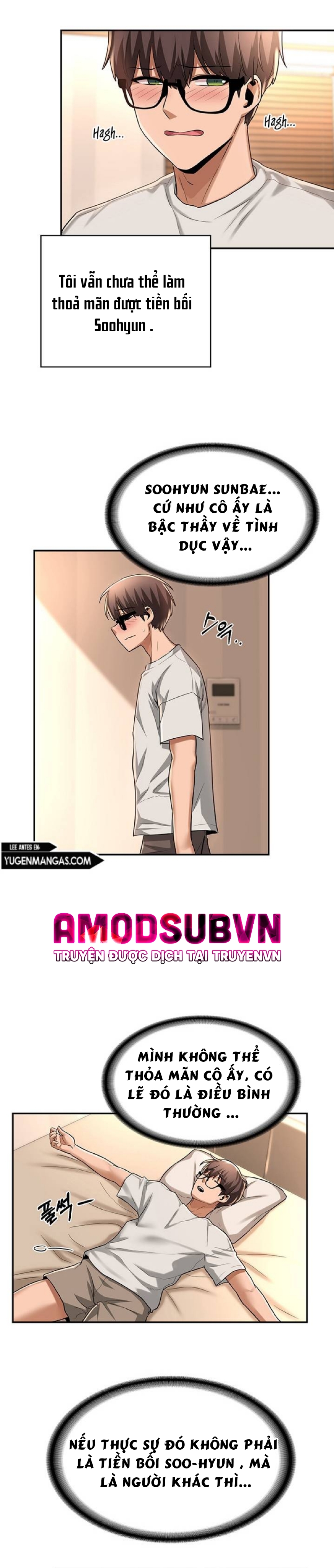 Chapter 13 ảnh 14