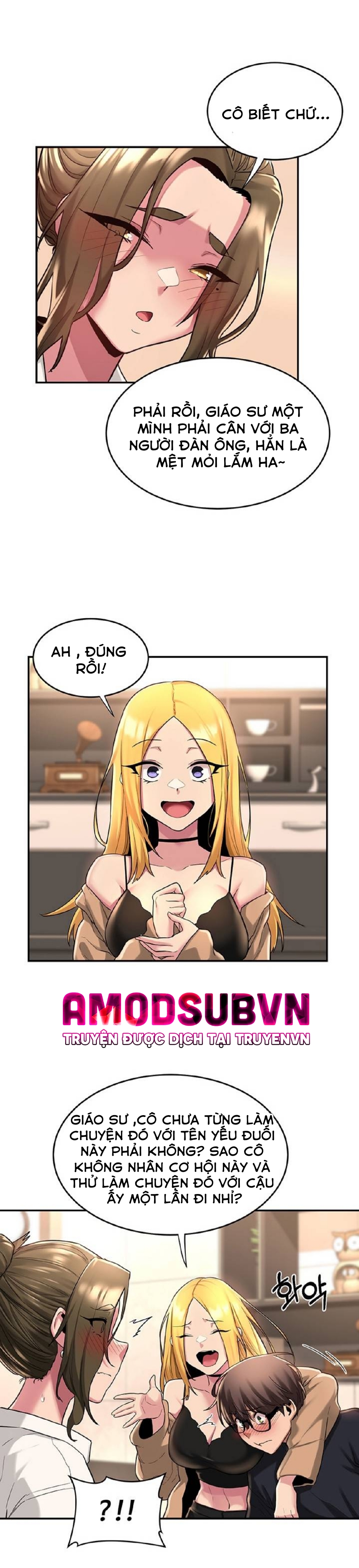 Chapter 13 ảnh 18