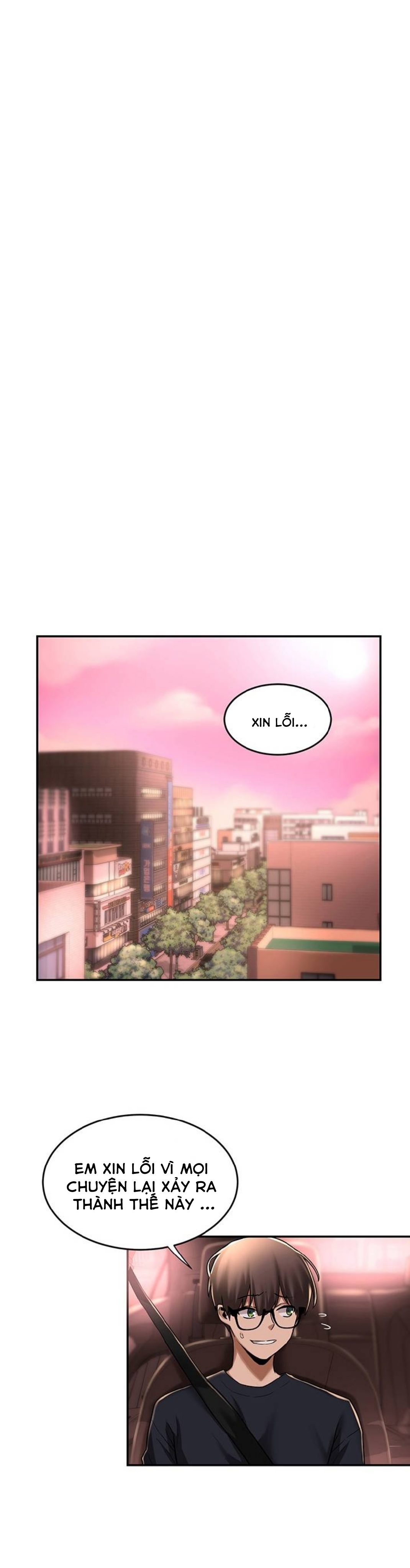 Chapter 13 ảnh 21