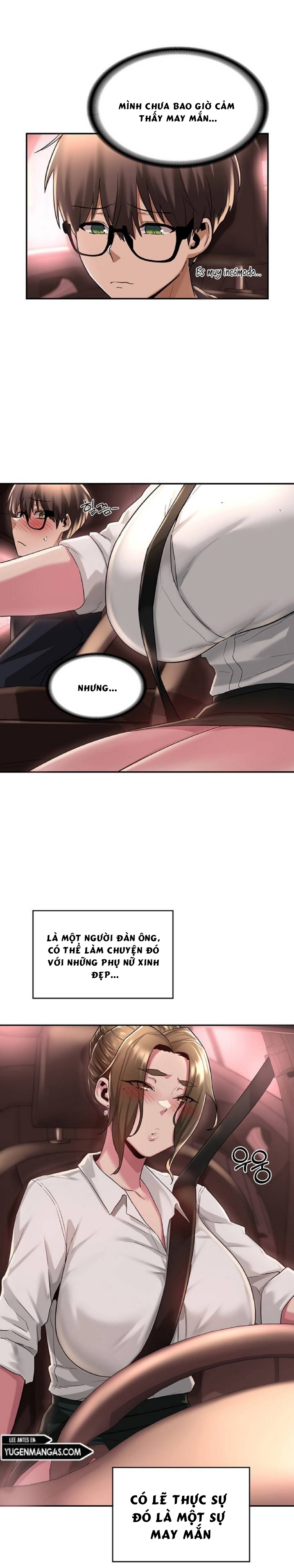 Chapter 13 ảnh 23