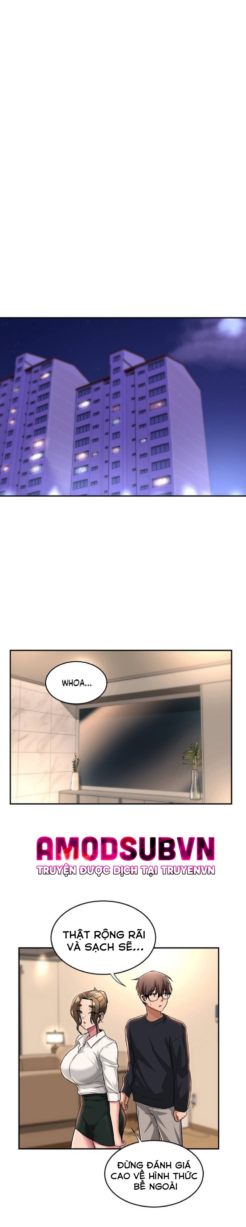 Chapter 13 ảnh 24