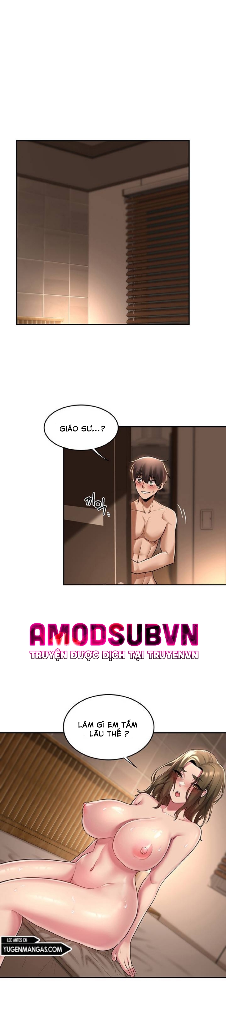 Chapter 13 ảnh 28
