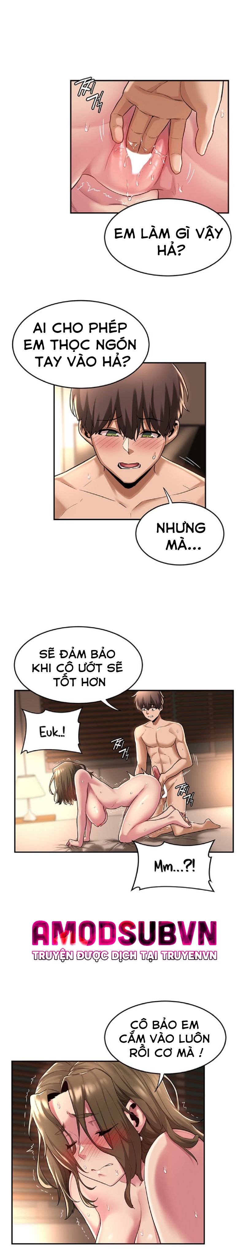 Chapter 14 ảnh 11