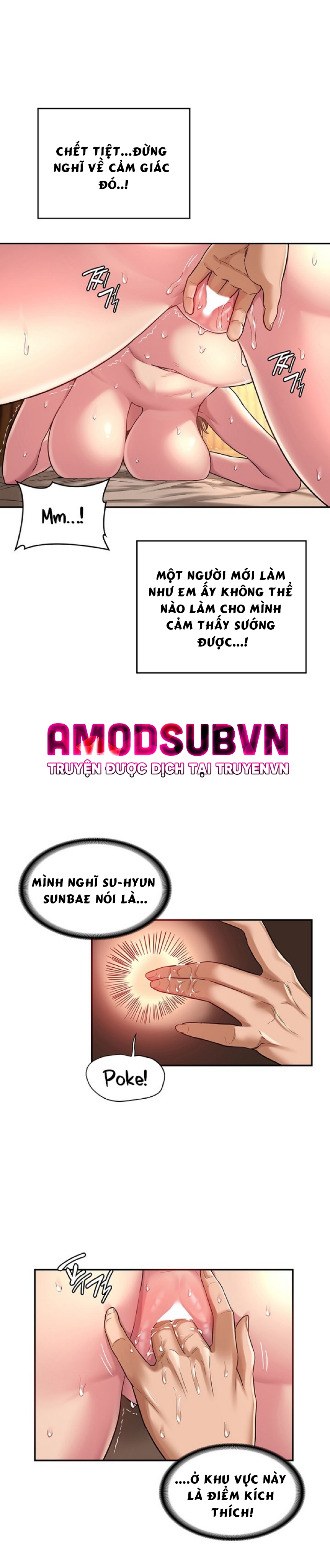 Chapter 14 ảnh 13