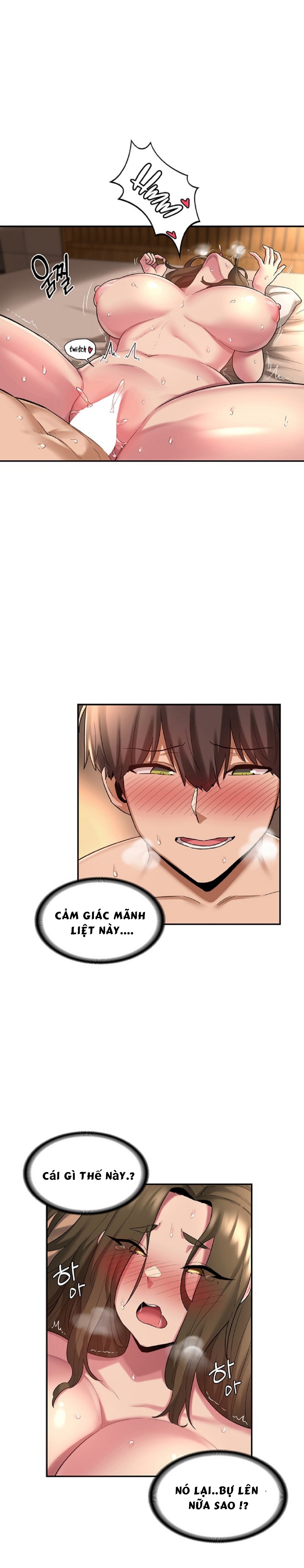 Chapter 14 ảnh 24