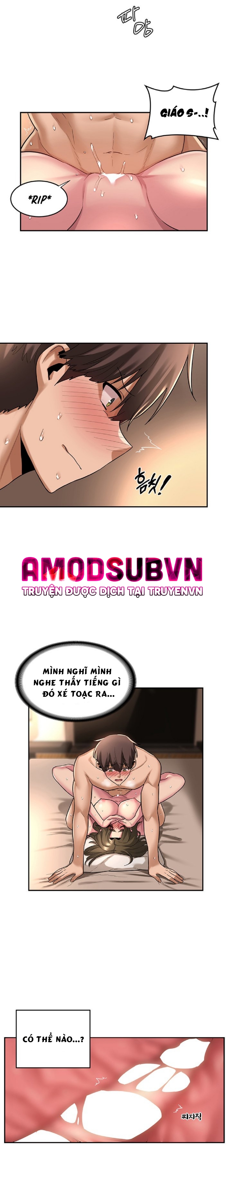 Chapter 15 ảnh 0