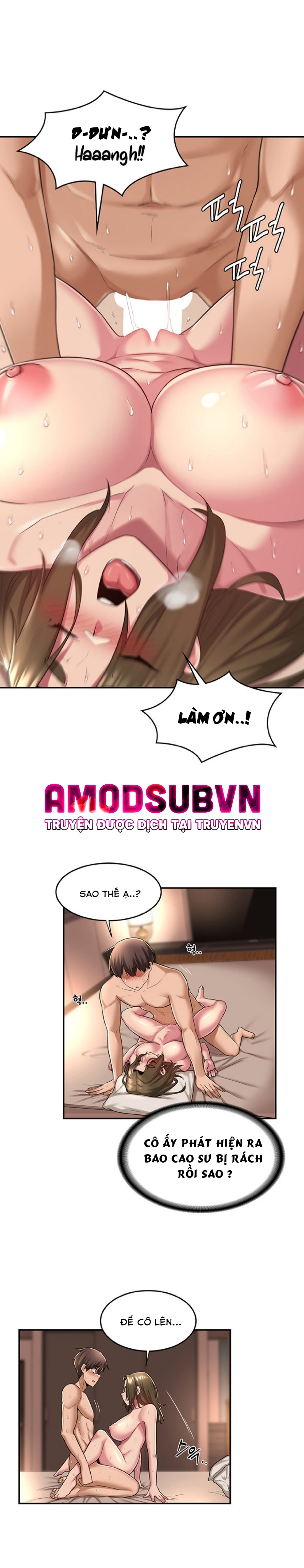 Chapter 15 ảnh 10