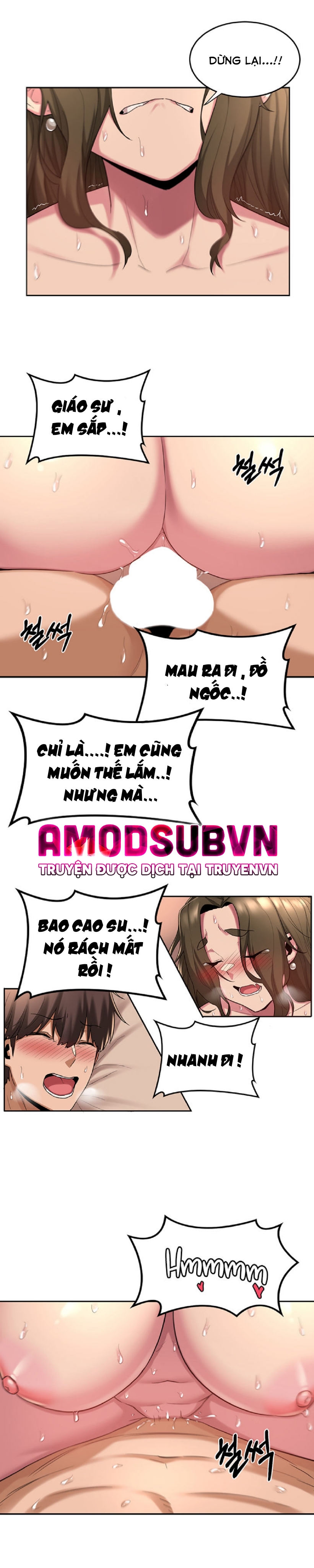 Chapter 15 ảnh 16