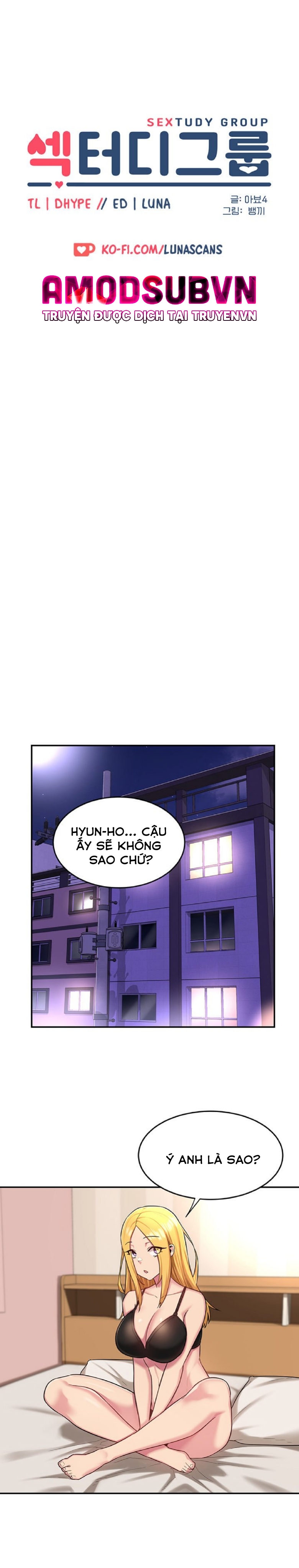 Chapter 15 ảnh 4