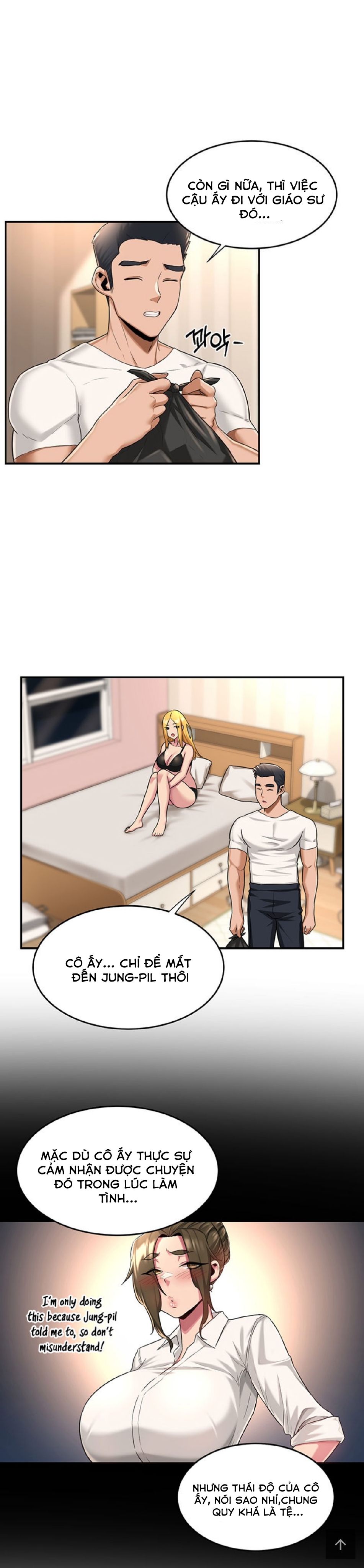 Chapter 15 ảnh 5