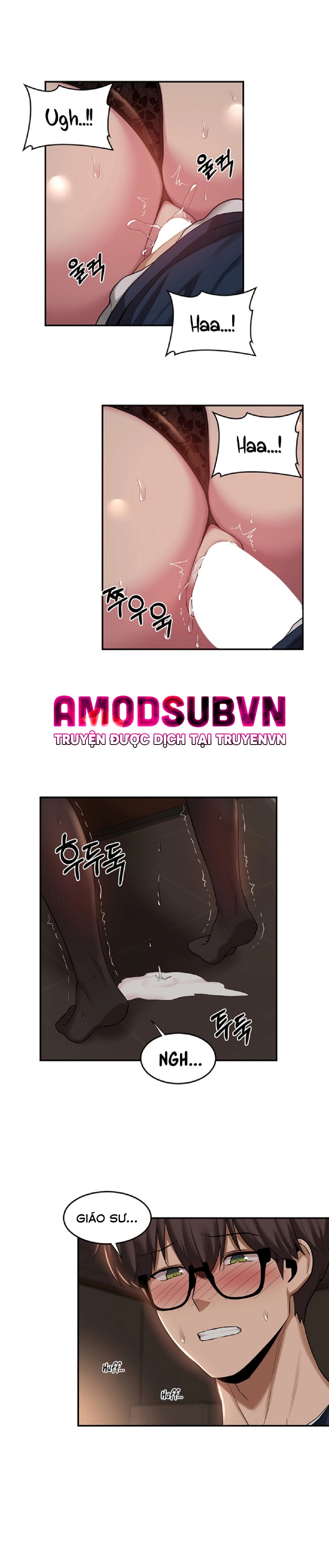 Chapter 18 ảnh 10