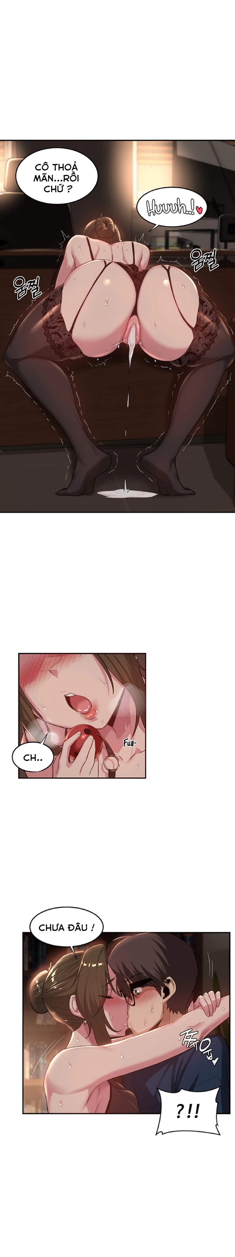 Chapter 18 ảnh 11