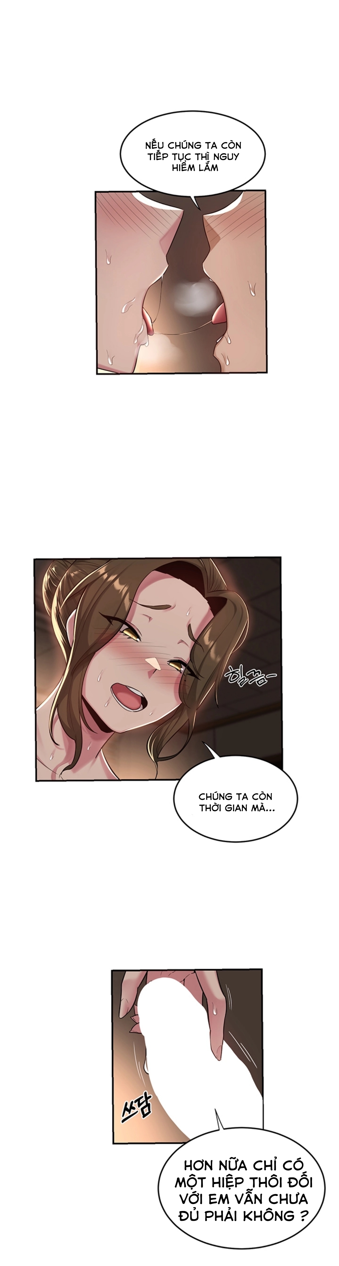 Chapter 18 ảnh 13