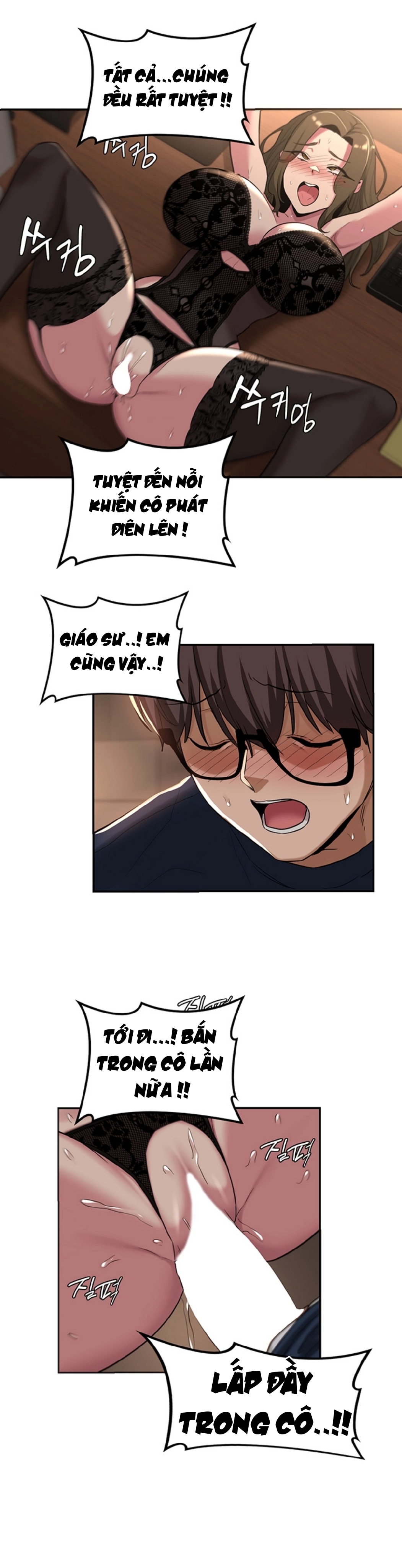 Chapter 18 ảnh 21