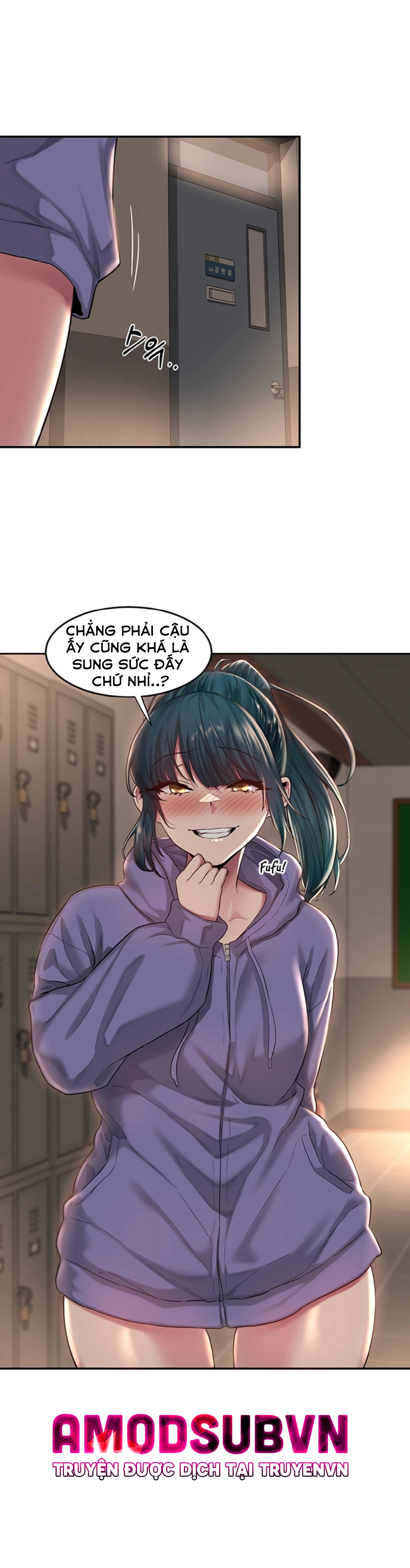 Chapter 18 ảnh 3
