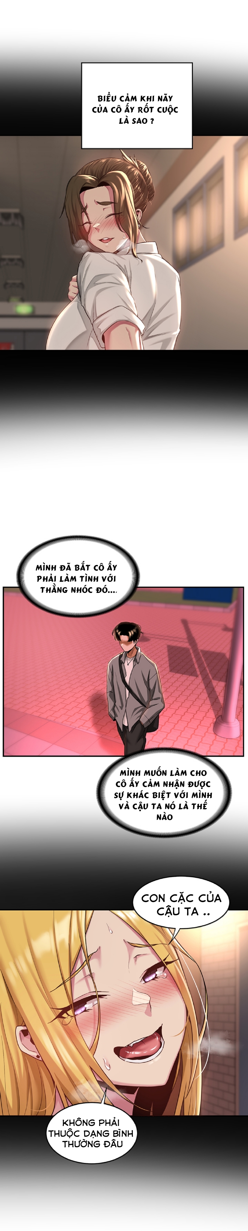 Chapter 18 ảnh 5
