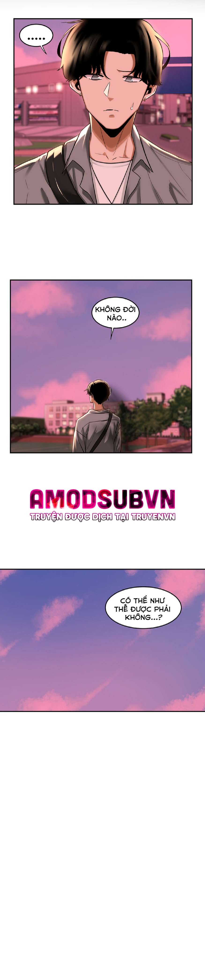 Chapter 18 ảnh 6