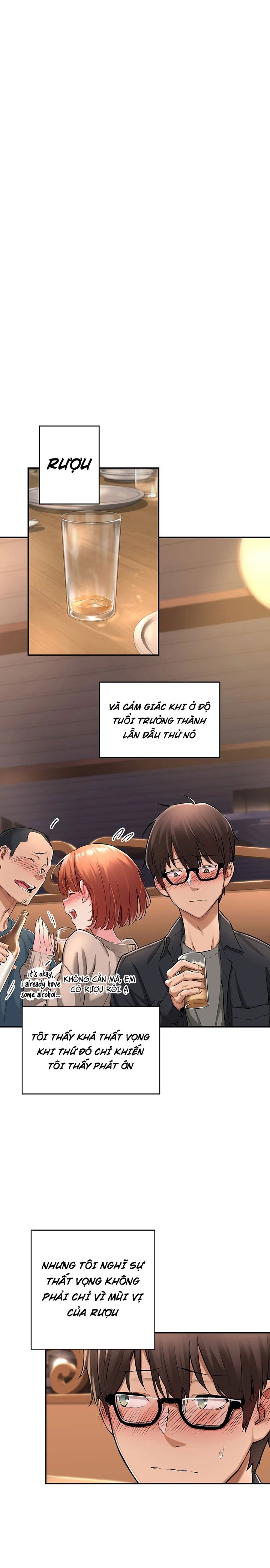 Chapter 1 ảnh 0