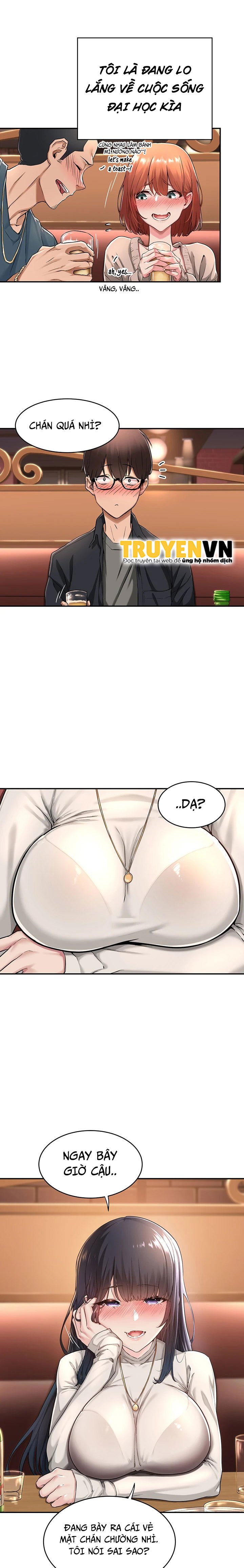 Chapter 1 ảnh 1