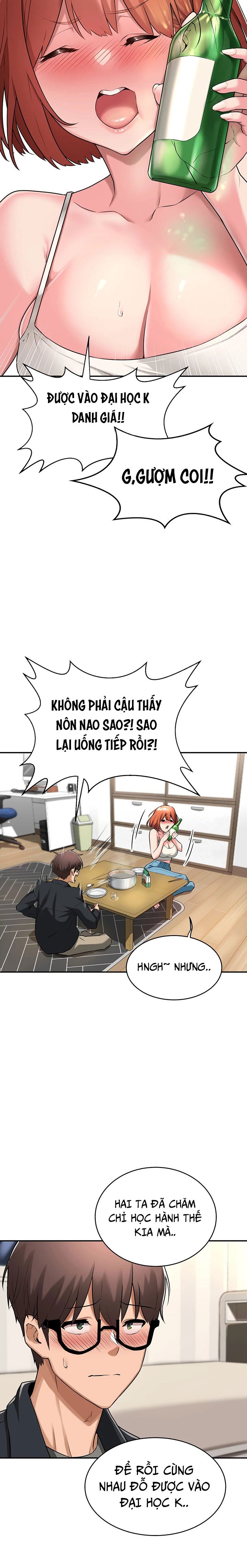 Chapter 1 ảnh 10