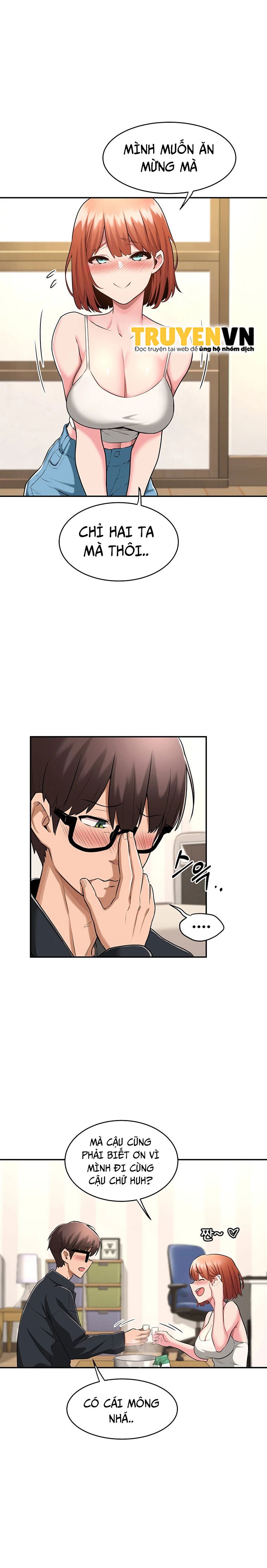 Chapter 1 ảnh 11