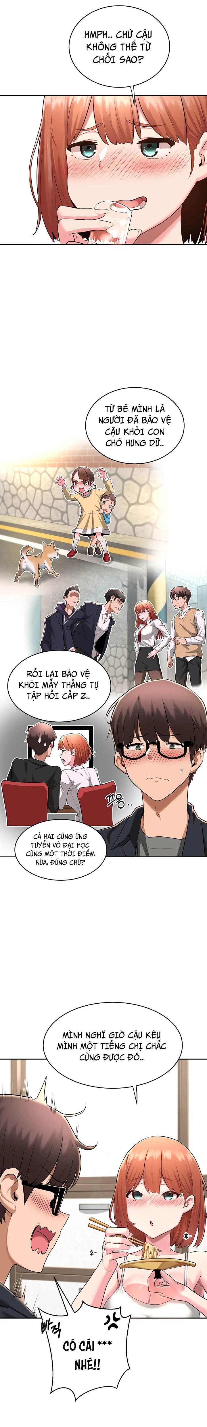 Chapter 1 ảnh 12