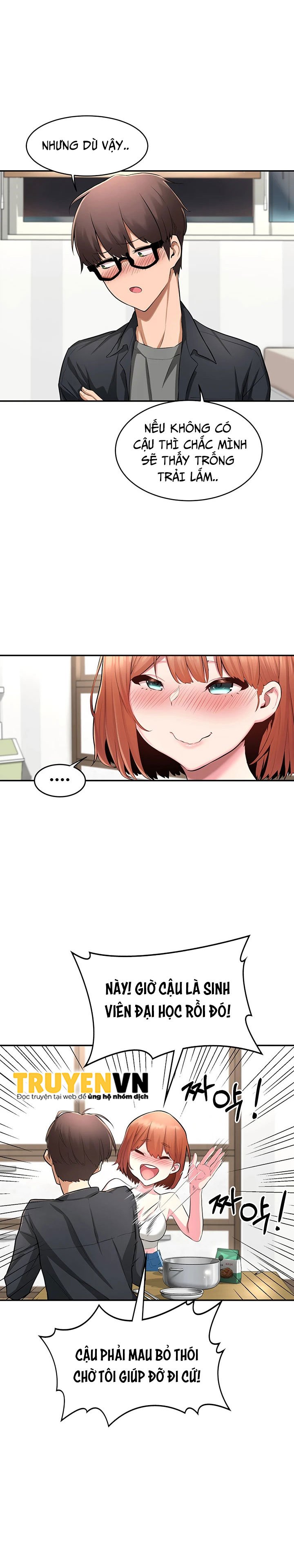 Chapter 1 ảnh 13
