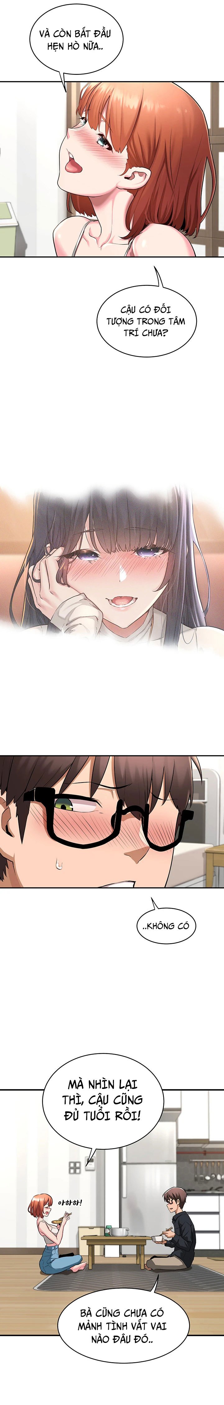 Chapter 1 ảnh 14