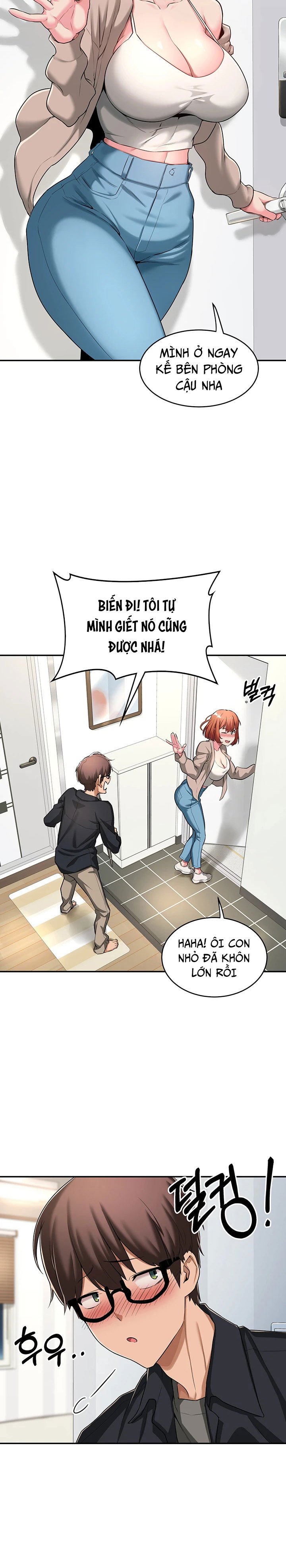 Chapter 1 ảnh 16