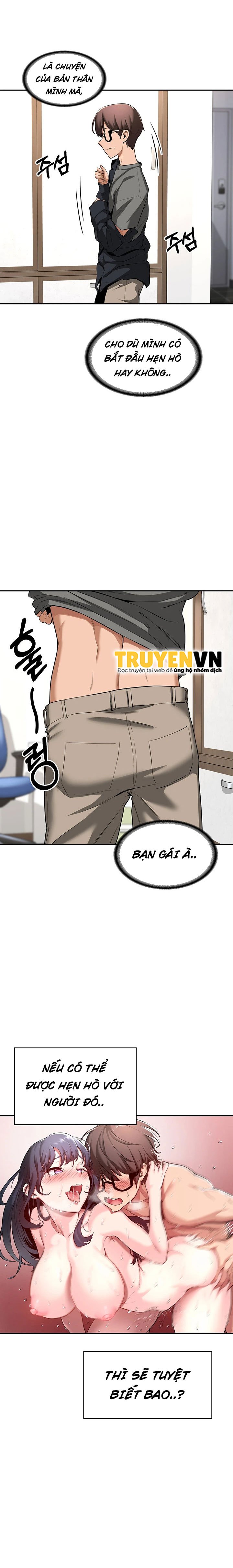 Chapter 1 ảnh 17