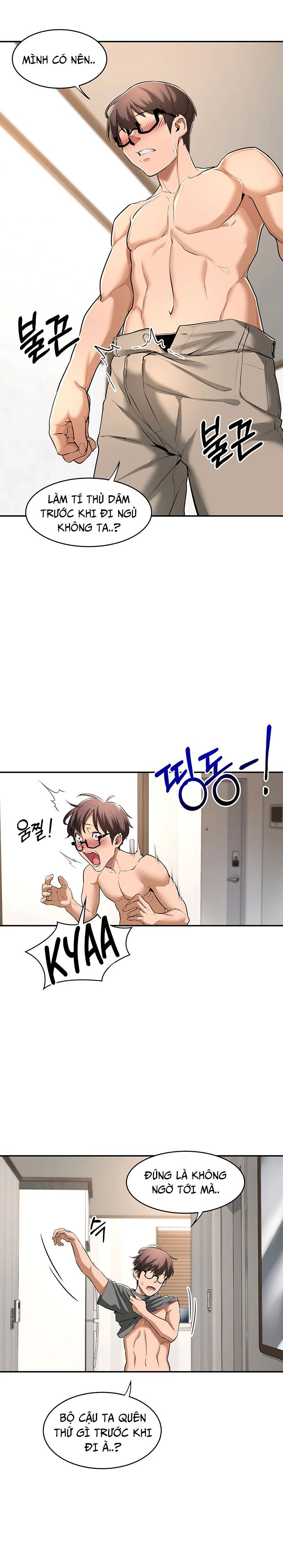 Chapter 1 ảnh 18