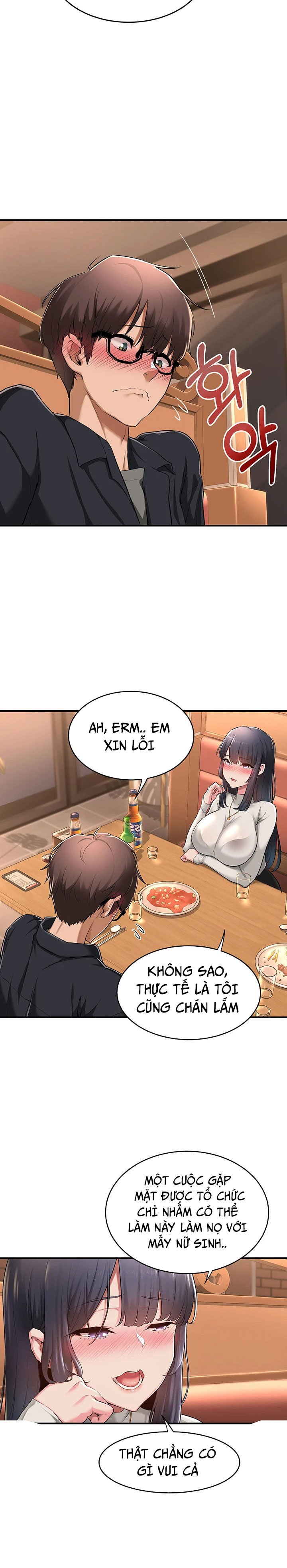 Chapter 1 ảnh 2